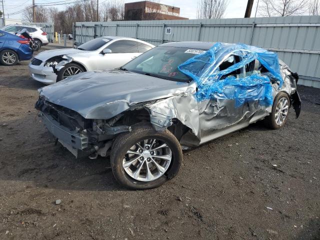 Vin: 1g6dt5rk9m0111147, lot: 50029755, cadillac ct5 premium luxury 2021 img_1