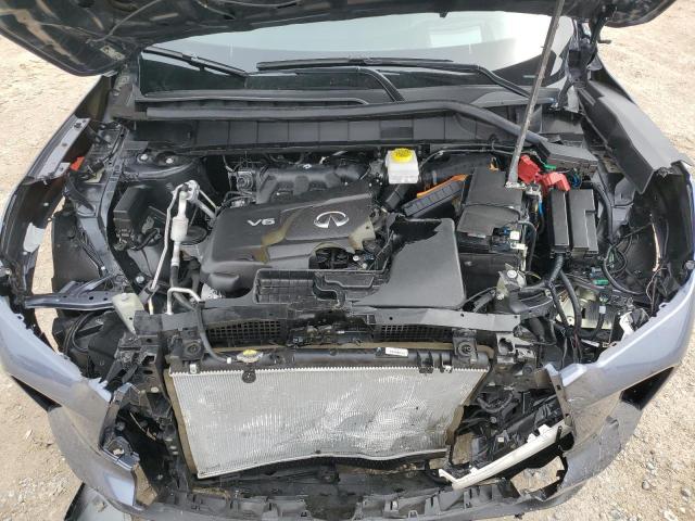 2024 INFINITI QX60 AUTOG 5N1DL1HU0RC351441