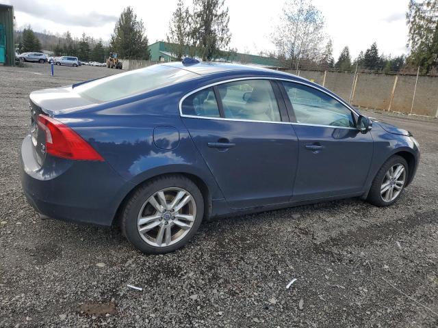 Vin: yv1902fh4c2102159, lot: 48685875, volvo s60 t6 20123