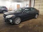 2015 CHEVROLET MALIBU 2LT - 1G11D5SL0FF322648
