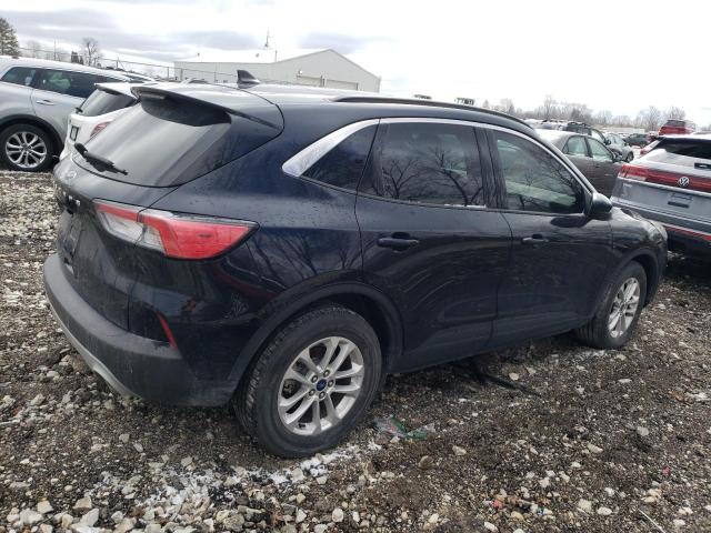 Vin: 1fmcu0g6xmua72538, lot: 47356995, ford escape se 20213