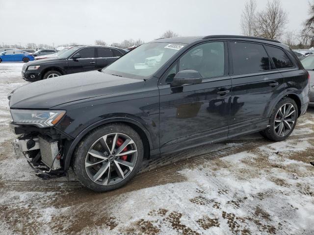 Vin: wa1awaf76md020937, lot: 46920525, audi sq7 premium plus 2021 img_1