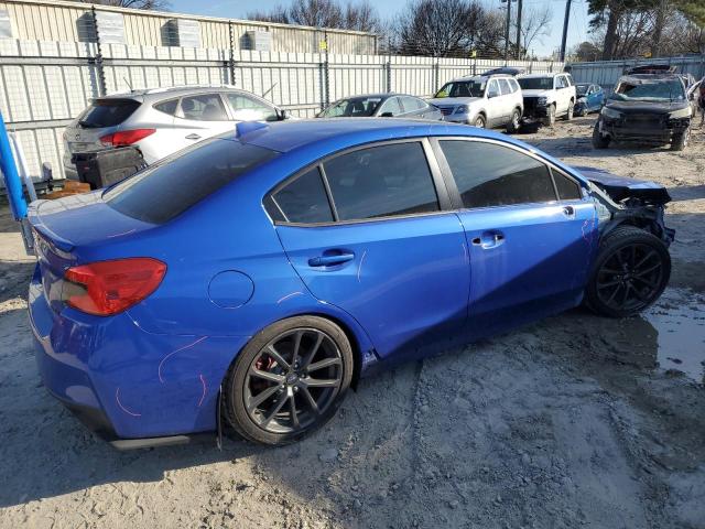 Vin: jf1va1c60j9815701, lot: 46944285, subaru wrx premium 20183