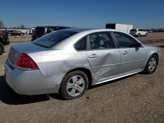 Vin: 2g1wg5ek2b1174505, lot: 48809575, chevrolet impala lt 20113