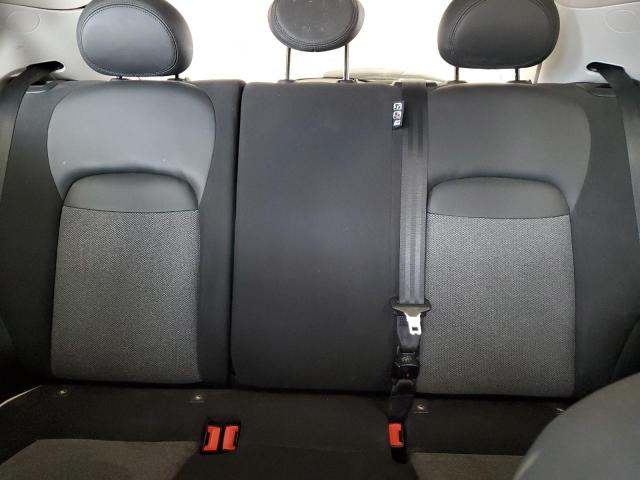 2017 FIAT 500X POP ZFBCFXAH8HP569113