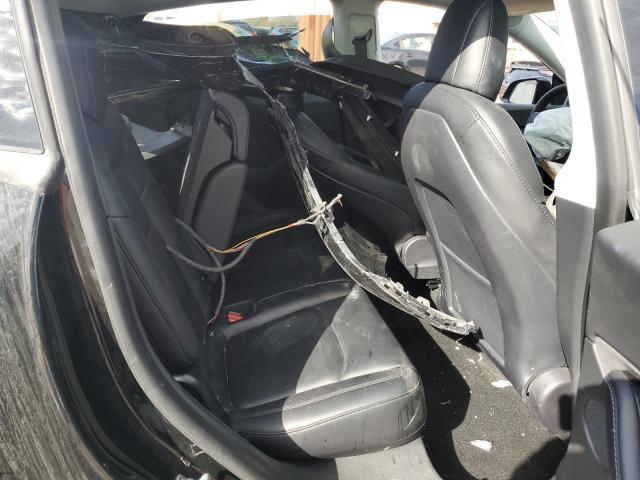 2021 TESLA MODEL Y 5YJYGDEE1MF081706