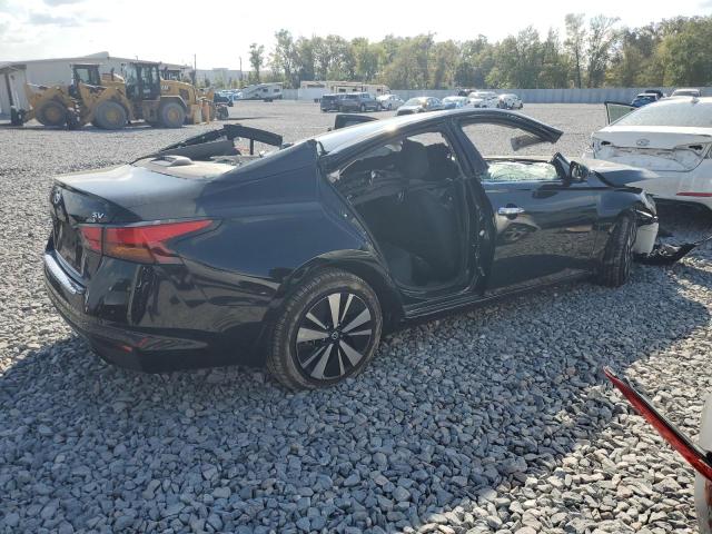 1N4BL4DV4MN355507 2021 NISSAN ALTIMA