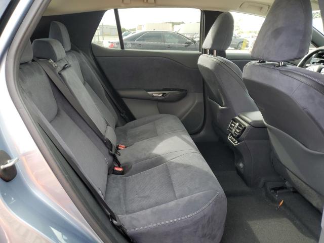 2023 LEXUS RZ 450E JTJAAAAB8PA005620