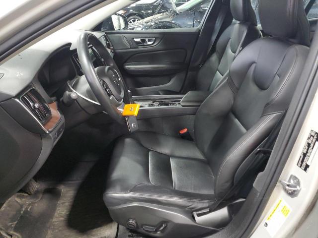 2021 VOLVO S60 T5 MOM 7JR102TZ0MG119577