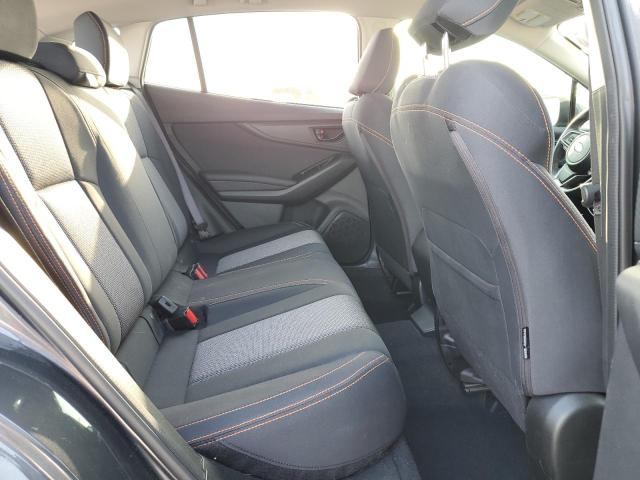 2023 SUBARU CROSSTREK - JF2GTAPC4P8279185