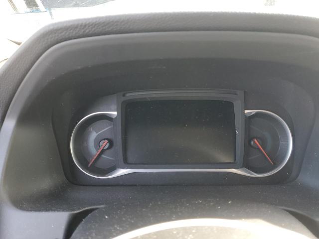 2022 HONDA PILOT SE 5FNYF6H23NB078193