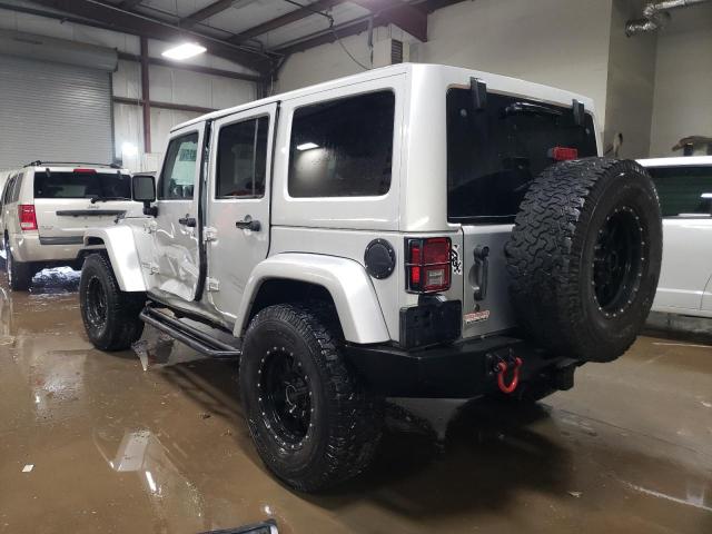 Vin: 1c4hjweg3cl130463, lot: 49912425, jeep wrangler sahara 20122