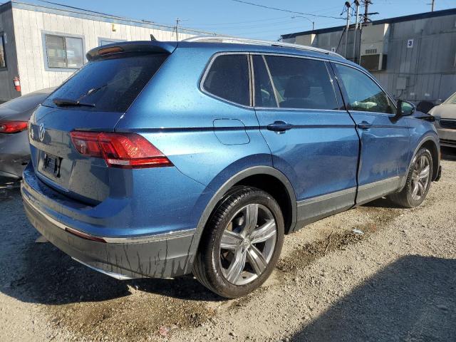 Vin: 3vv3b7axxlm150387, lot: 50516415, volkswagen tiguan se 20203