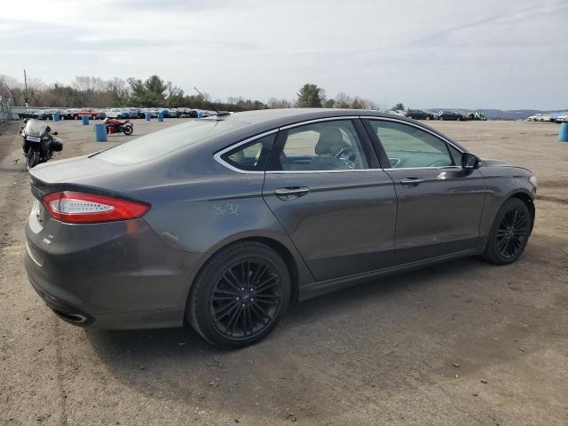 Vin: 3fa6p0h93gr178591, lot: 50706565, ford fusion se 20163