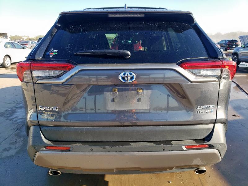 2020 TOYOTA RAV4 LIMIT - JTMDWRFV5LD069318