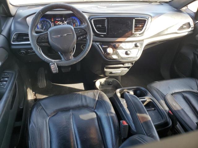 2018 CHRYSLER PACIFICA T - 2C4RC1BG7JR217969