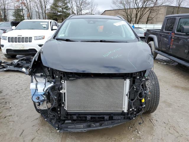 2020 NISSAN MURANO SV - 5N1AZ2BS0LN170270