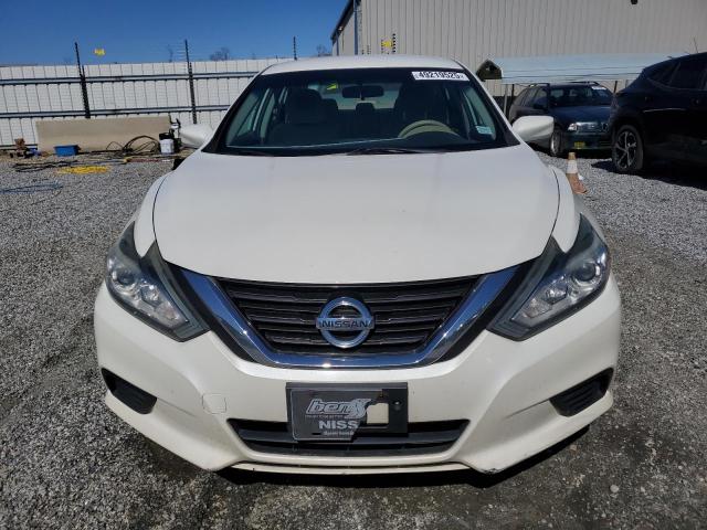 2016 NISSAN ALTIMA 2.5 - 1N4AL3APXGC205025
