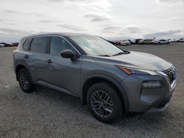 Vin: 5n1bt3ab0pc675871, lot: 51158765, nissan rogue s 20234