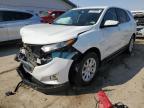 2020 CHEVROLET EQUINOX LT - 3GNAXUEV0LS508243