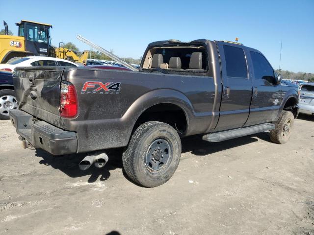 Vin: 1ft7w2bt0gea36123, lot: 44572375, ford f250 super duty 20163