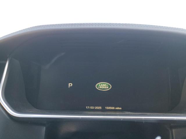 2015 LAND ROVER RANGE ROVE SALGS2TF7FA242249