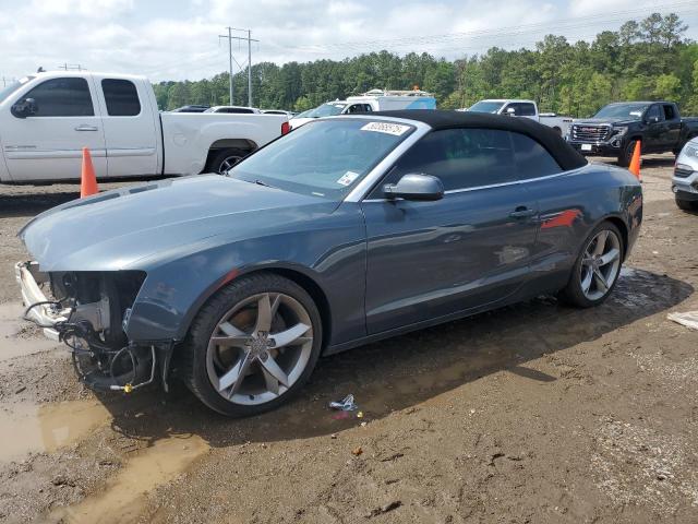 Vin: waujfafhxbn013041, lot: 50368575, audi a5 premium plus 2011 img_1