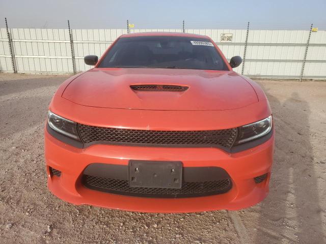 2023 DODGE CHARGER GT - 2C3CDXHG6PH548090