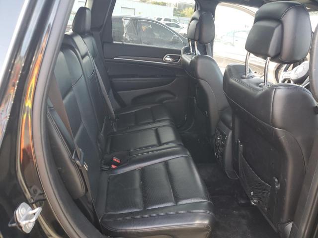 2020 JEEP GRAND CHER - 1C4RJFBG2LC361623