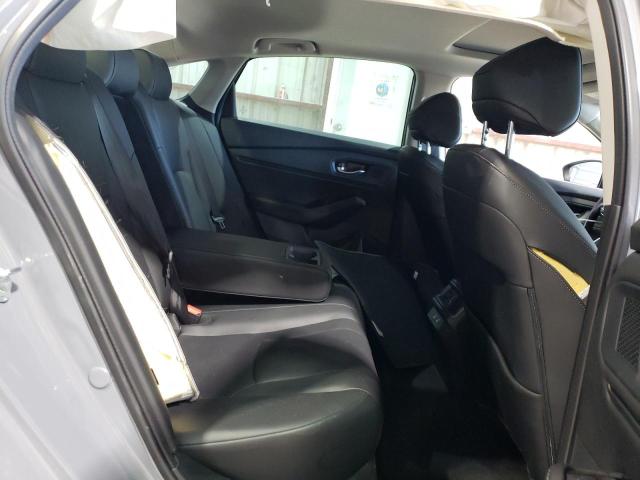 2023 HONDA ACCORD TOU - 1HGCY2F86PA062037