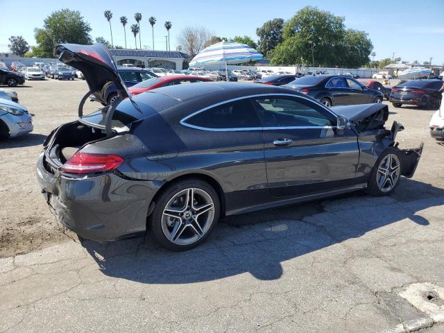 Vin: w1kwj8dbxng112066, lot: 49709945, mercedes-benz all other 300 20223