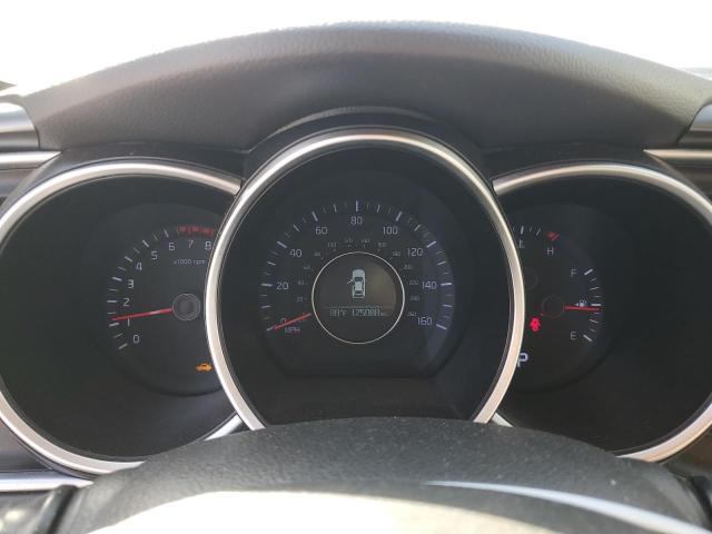 2015 KIA OPTIMA LX 5XXGM4A76FG487699