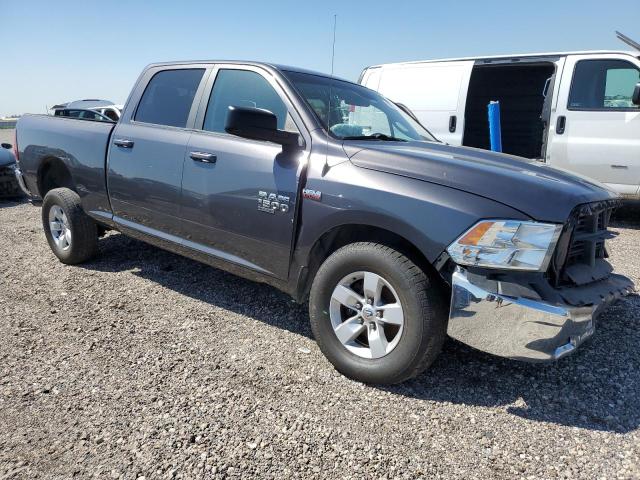 2019 RAM 1500 CLASS - 1C6RR6TT2KS512170