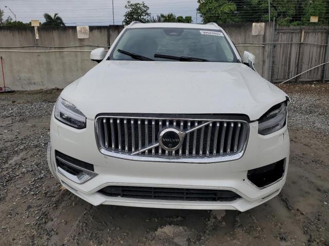 2024 VOLVO XC90 PLUS YV4L12PE0R1240466