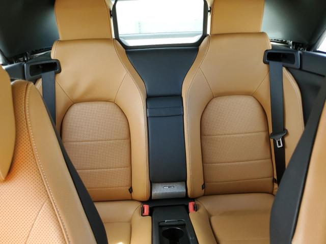 2016 MERCEDES-BENZ E 400 - WDDKK6FF4GF318508