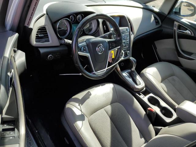 2016 BUICK VERANO CON 1G4PR5SK0G4145229