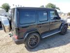 Lot #3292641588 2023 MERCEDES-BENZ G 63 AMG