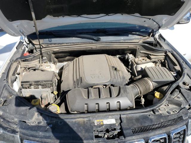 2017 JEEP GRAND CHER - 1C4RJFBT0HC893988