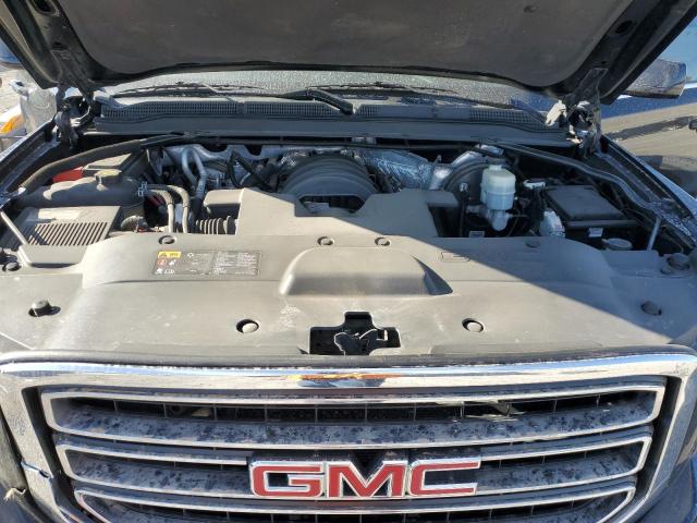 2015 GMC YUKON SLT - 1GKS2BKC6FR508214