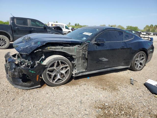 Vin: 1fa6p8cf5r5402929, lot: 49272585, ford mustang gt 2024 img_1