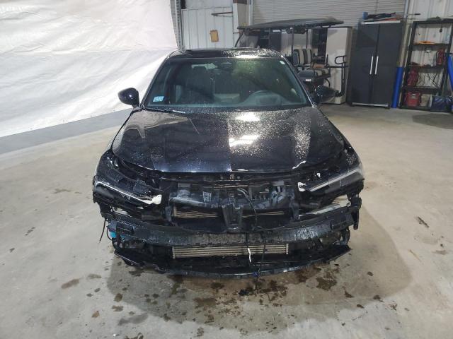 2024 ACURA INTEGRA A- - 19UDE4G76RA016824