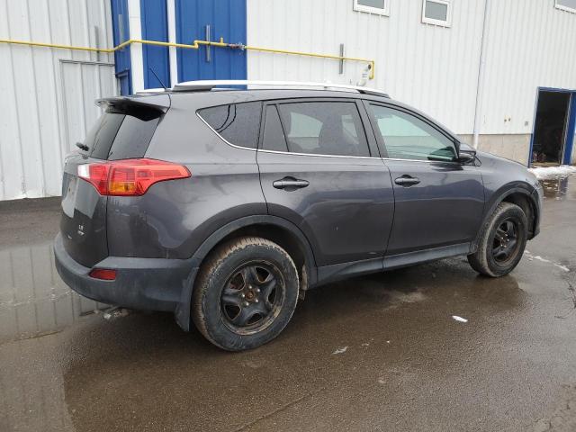 Vin: 2t3bfrev4fw348338, lot: 47557625, toyota rav4 le 20153