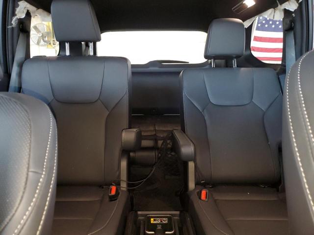 2024 LEXUS TX 350 BAS 5TDAAAB66RS017405