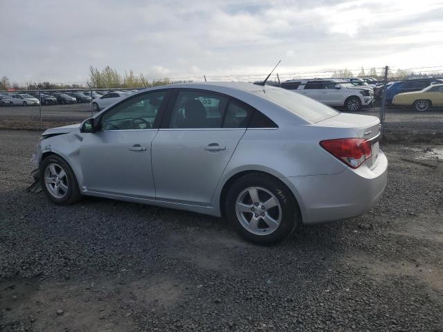 Vin: 1g1pc5sbxd7280694, lot: 49519415, chevrolet cruze lt 20132