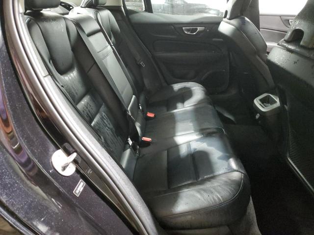 2024 VOLVO S60 CORE - 7JRL12TK7RG324393