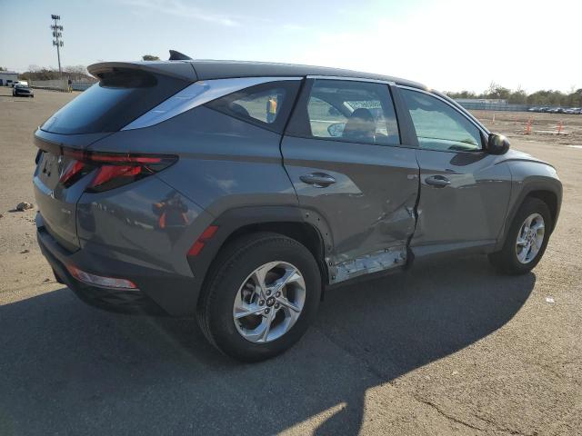 Vin: 5nmjacde2rh414953, lot: 50569395, hyundai tucson se 20243