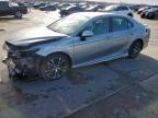 2019 TOYOTA CAMRY L - 4T1B11HK5KU784345