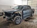 2018 FORD F150 SUPER - 1FTEW1EP0JKC83151