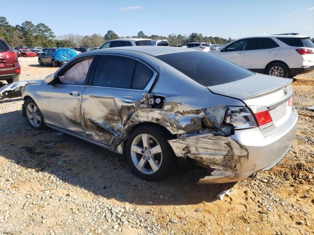 Vin: 1hgcr2f58ea187704, lot: 48790945, honda accord sport 20142