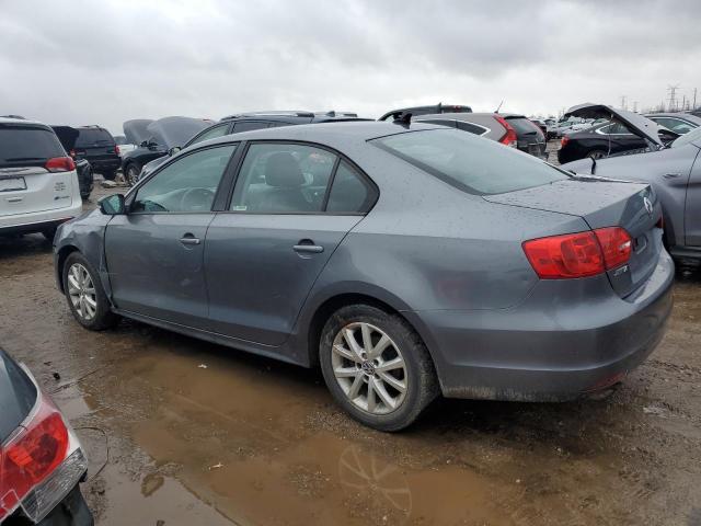 Vin: 3vwdx7aj3cm406558, lot: 47367825, volkswagen jetta se 20122